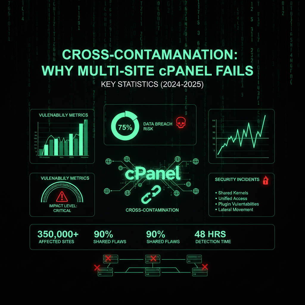 Key Statistics (2024-2025)