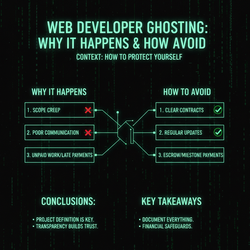 How to Protect Yourself