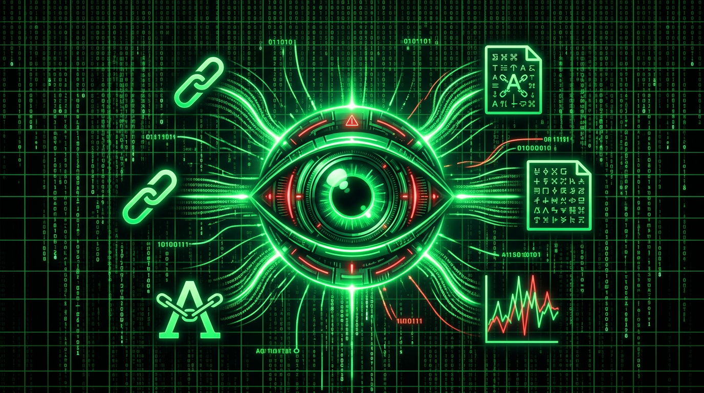 Google observes reactive behavior: sudden link strategy changes, anchor text edits, and aggressive compensation can signal manipulation