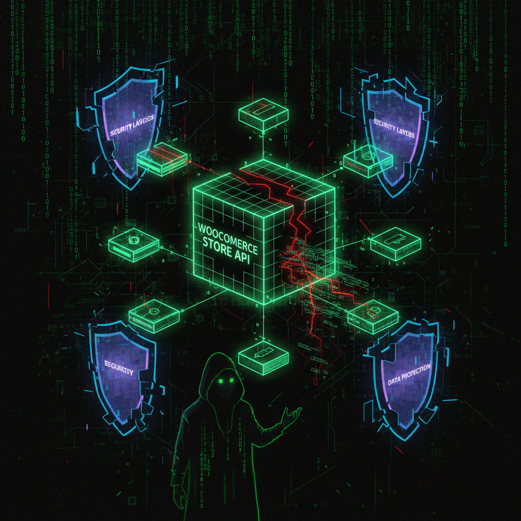 Vulnerability Details