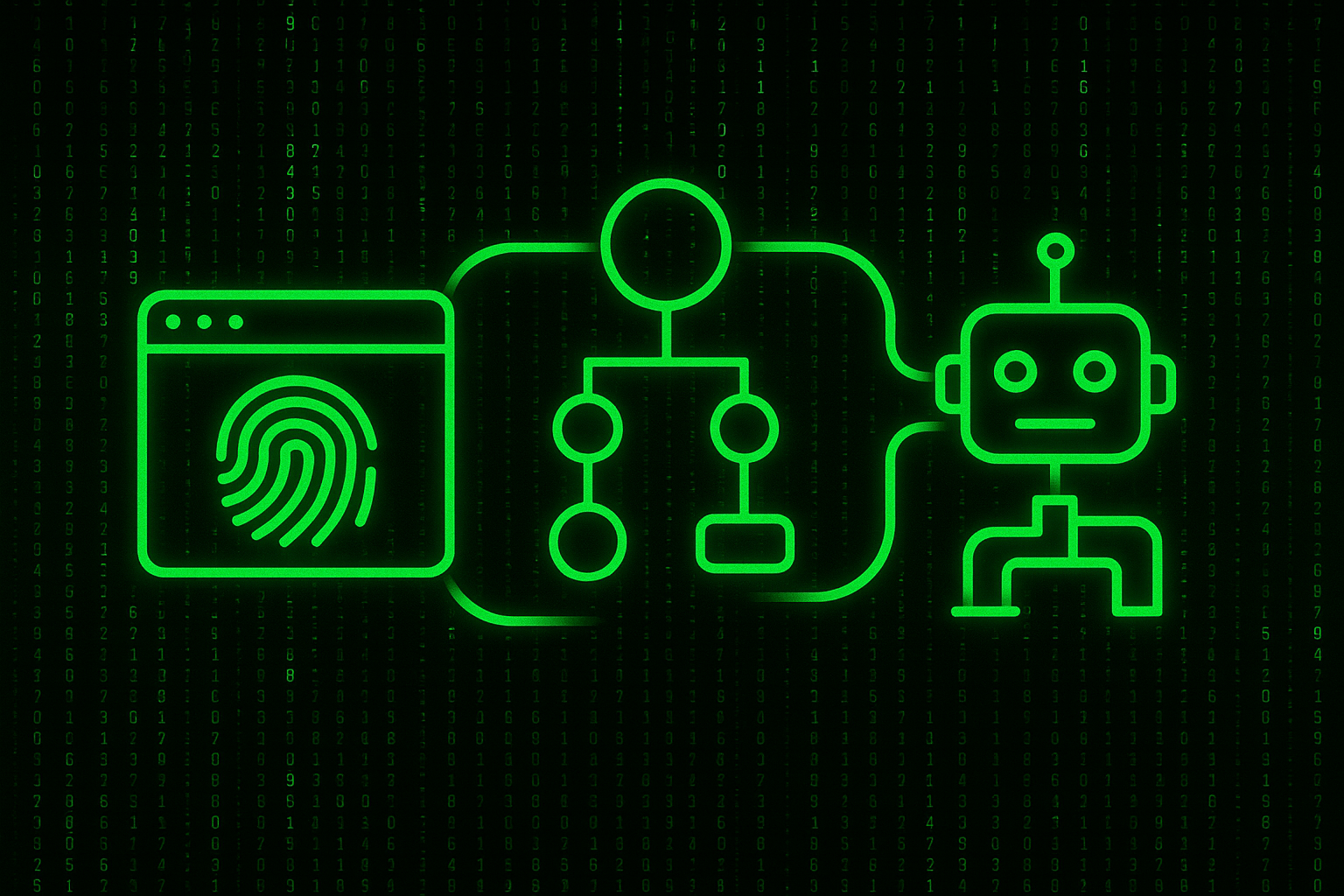 Scrapling’s triple strength: stealth fetch, adaptive selectors, and MCP pipeline for AI agents