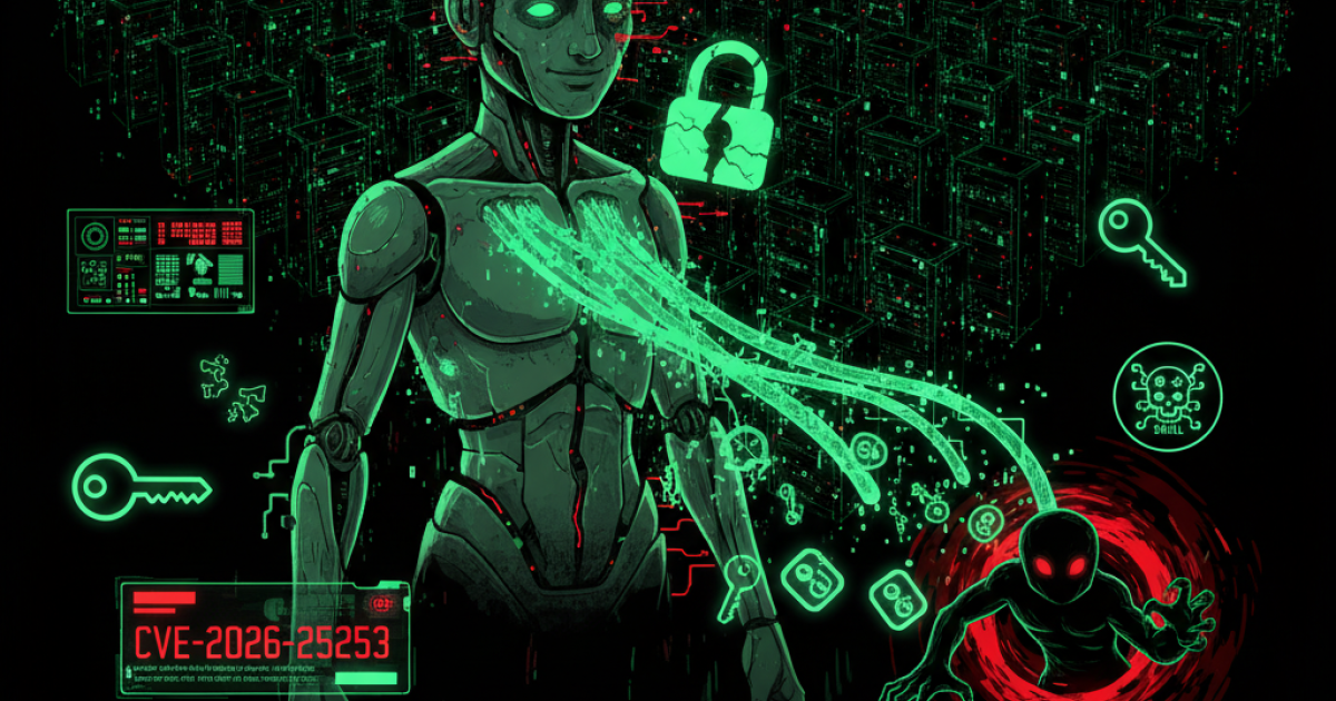 Stop Using OpenClaw: Why This AI Agent Is a Security Nightmare