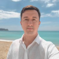 Dumitru Butucel - Remote Website Operator / Digital Infrastructure Partner